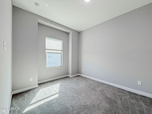 2269 W ECHO Lane, Phoenix, AZ 85021