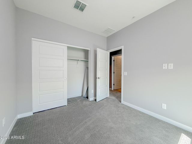 2269 W ECHO Lane, Phoenix, AZ 85021