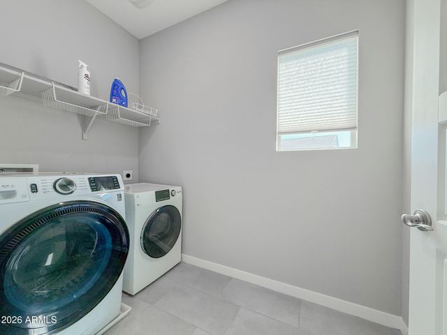 2269 W ECHO Lane, Phoenix, AZ 85021