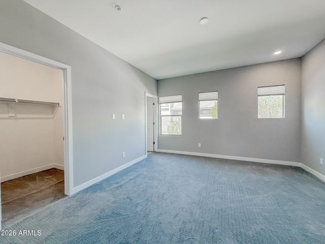 2269 W ECHO Lane, Phoenix, AZ 85021