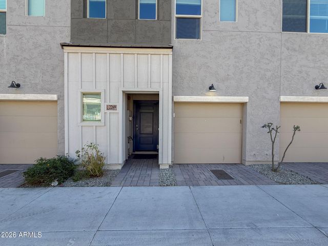 2269 W ECHO Lane, Phoenix, AZ 85021