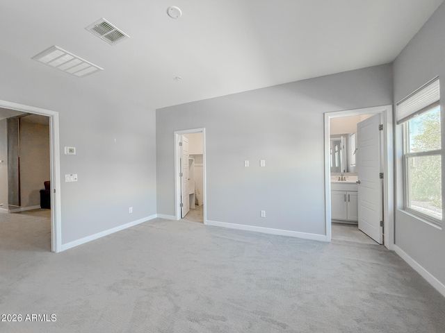 2269 W ECHO Lane, Phoenix, AZ 85021