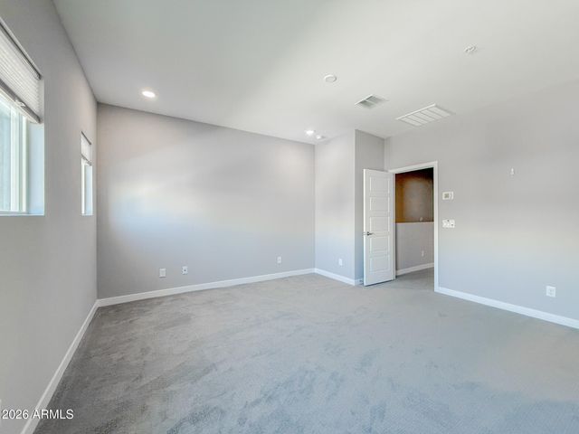 2269 W ECHO Lane, Phoenix, AZ 85021