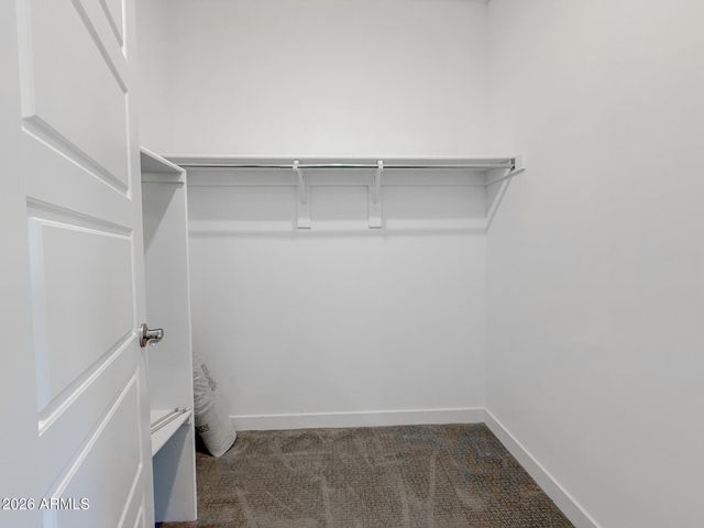 2269 W ECHO Lane, Phoenix, AZ 85021