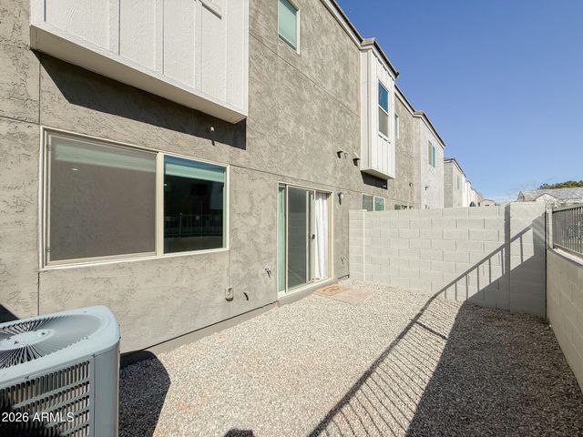 2269 W ECHO Lane, Phoenix, AZ 85021