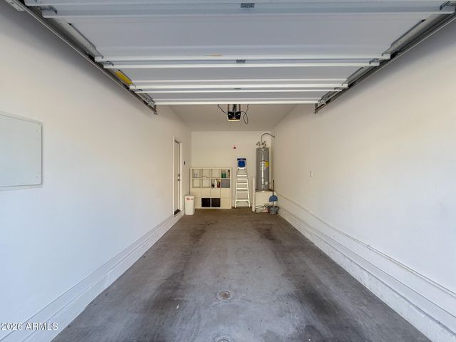 2269 W ECHO Lane, Phoenix, AZ 85021