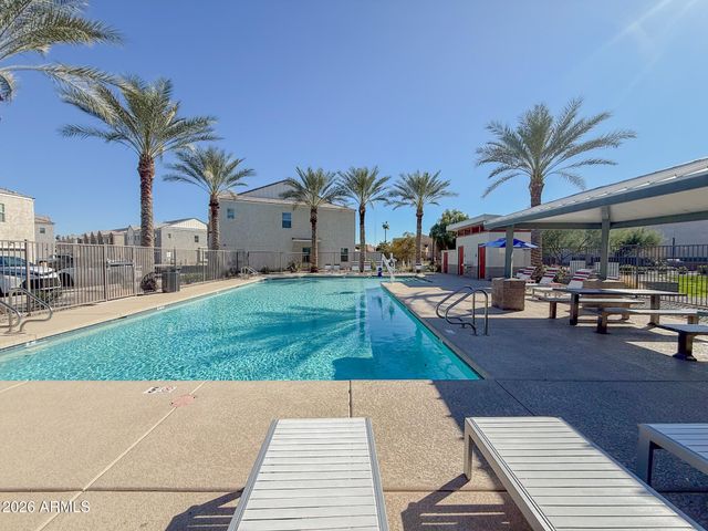 2269 W ECHO Lane, Phoenix, AZ 85021