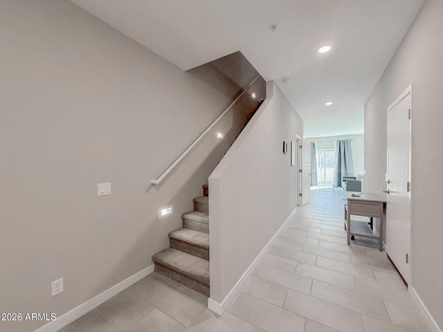 2269 W ECHO Lane, Phoenix, AZ 85021