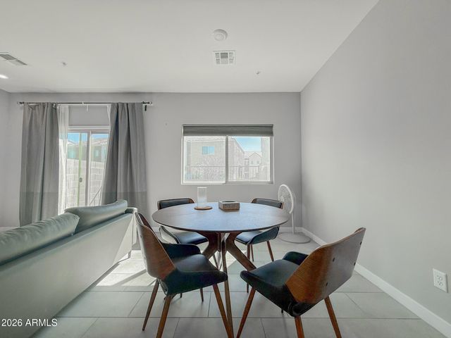 2269 W ECHO Lane, Phoenix, AZ 85021