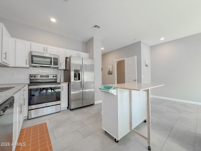 2269 W ECHO Lane, Phoenix, AZ 85021