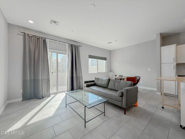 2269 W ECHO Lane, Phoenix, AZ 85021