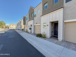 2269 W ECHO Lane, Phoenix, AZ 85021