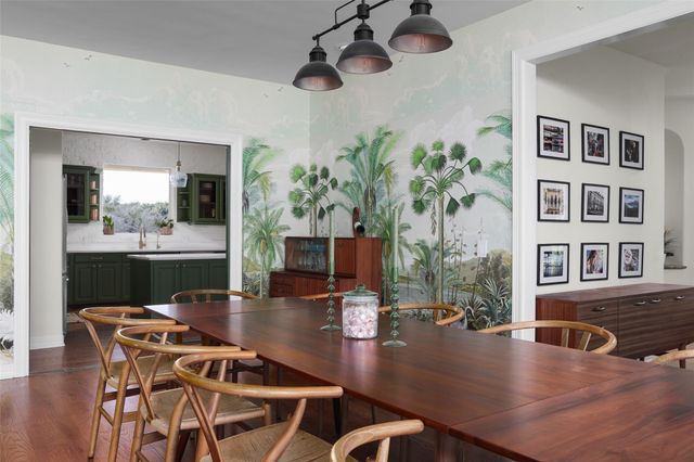 3400 Beartree CIR, Austin, TX 78730