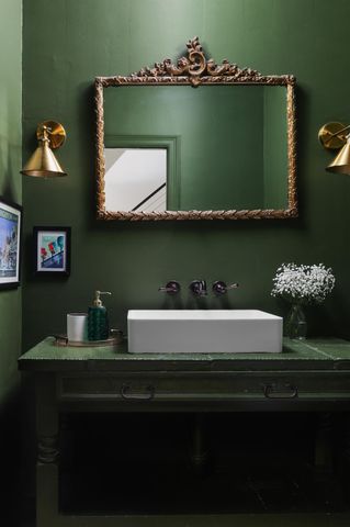 3400 Beartree CIR, Austin, TX 78730