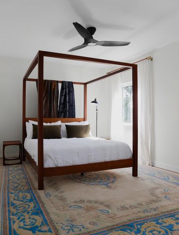 3400 Beartree CIR, Austin, TX 78730