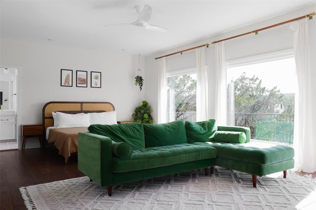 3400 Beartree CIR, Austin, TX 78730