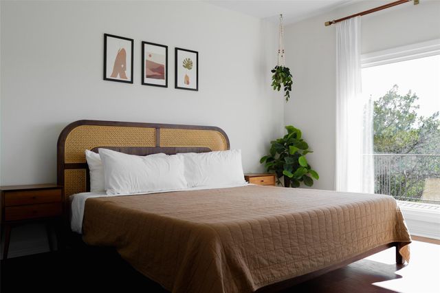 3400 Beartree CIR, Austin, TX 78730