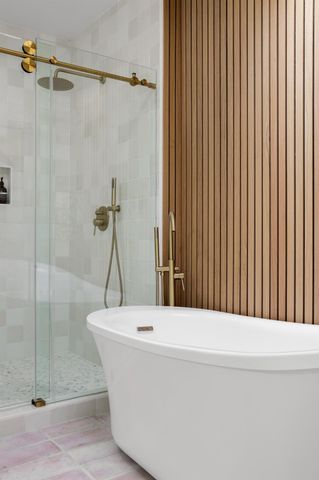 3400 Beartree CIR, Austin, TX 78730