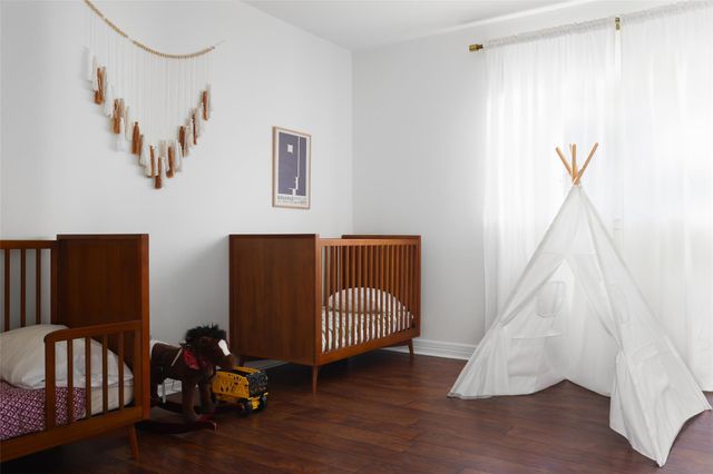 3400 Beartree CIR, Austin, TX 78730