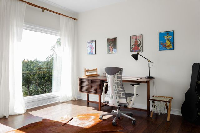 3400 Beartree CIR, Austin, TX 78730