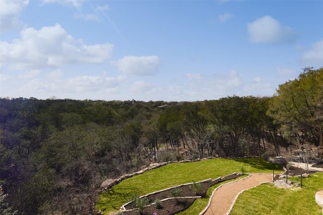 3400 Beartree CIR, Austin, TX 78730