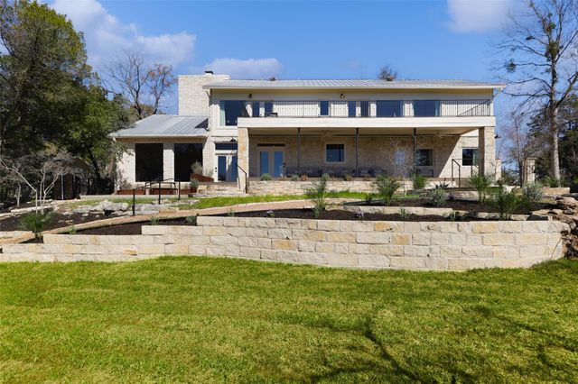3400 Beartree CIR, Austin, TX 78730