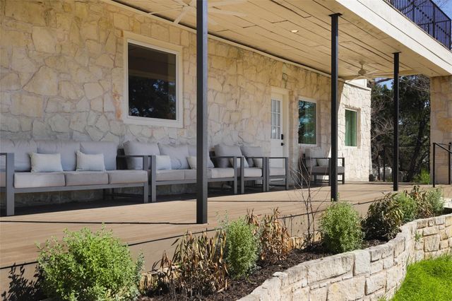 3400 Beartree CIR, Austin, TX 78730