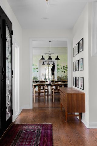 3400 Beartree CIR, Austin, TX 78730