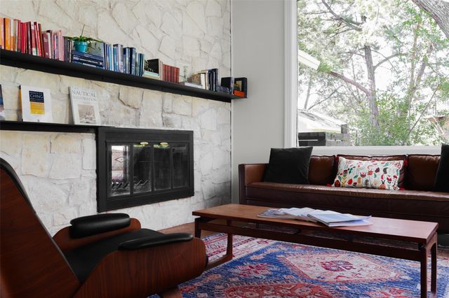 3400 Beartree CIR, Austin, TX 78730