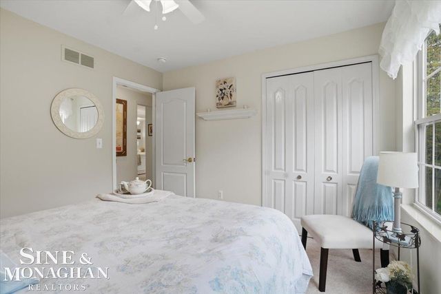 2109 Ash Street, Saint Clair, MI 48079