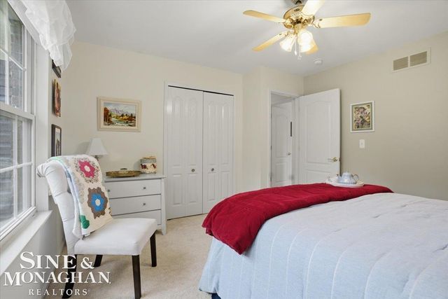 2109 Ash Street, Saint Clair, MI 48079