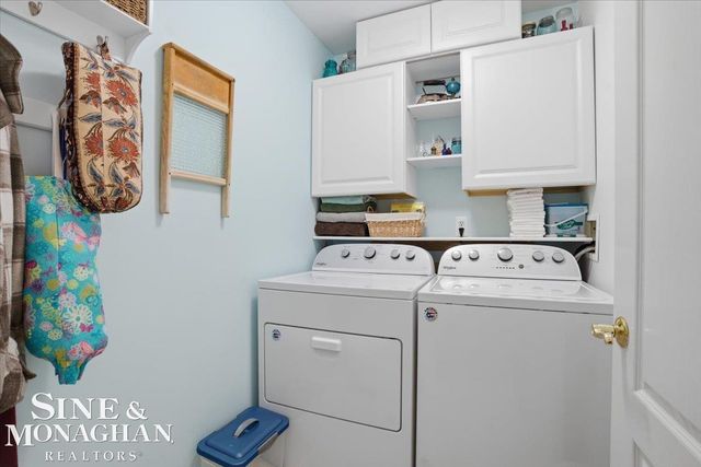 2109 Ash Street, Saint Clair, MI 48079