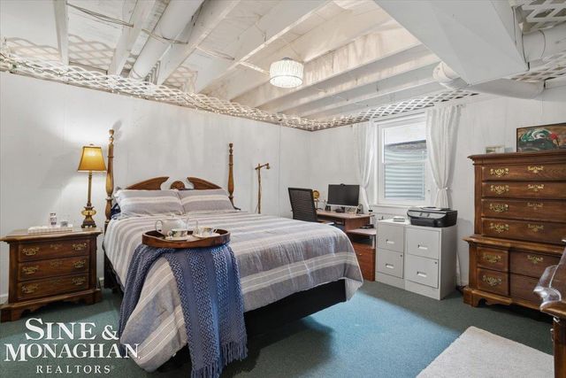 2109 Ash Street, Saint Clair, MI 48079