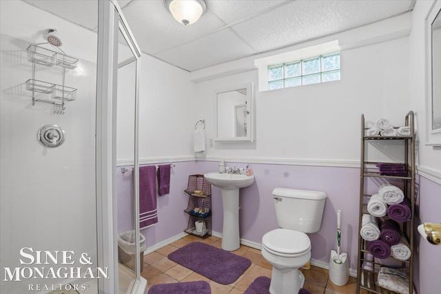 2109 Ash Street, Saint Clair, MI 48079