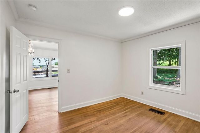 515 Casanova Street SE, Atlanta, GA 30315