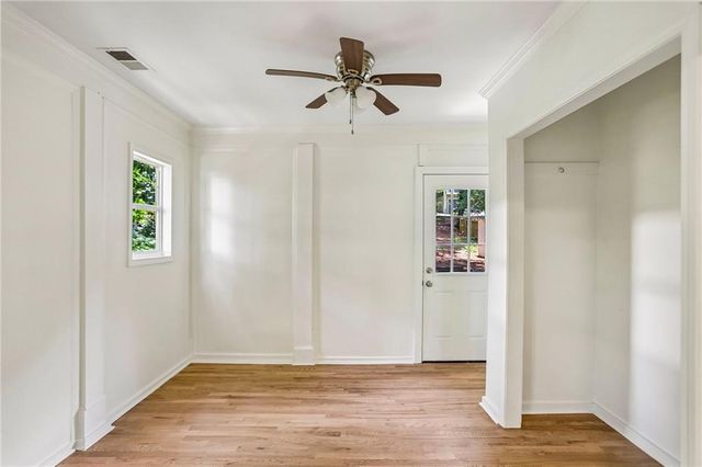 515 Casanova Street SE, Atlanta, GA 30315