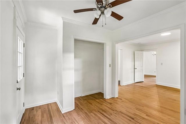 515 Casanova Street SE, Atlanta, GA 30315