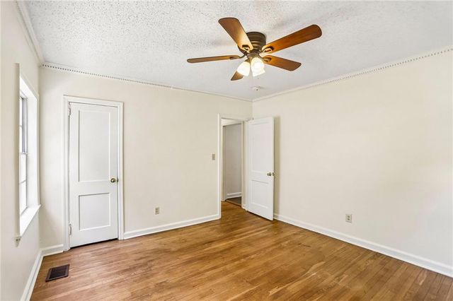 515 Casanova Street SE, Atlanta, GA 30315