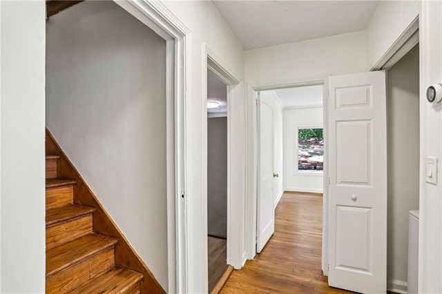 515 Casanova Street SE, Atlanta, GA 30315