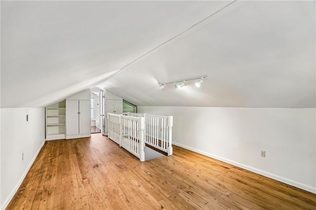 515 Casanova Street SE, Atlanta, GA 30315