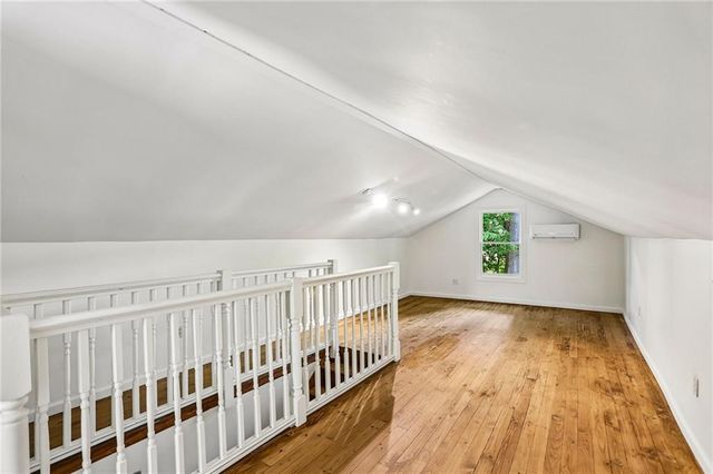 515 Casanova Street SE, Atlanta, GA 30315