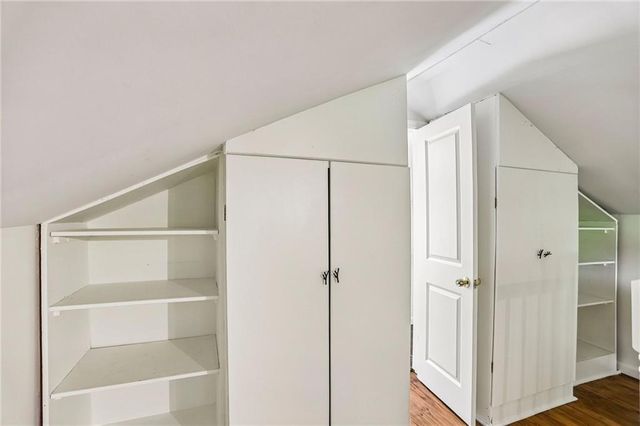515 Casanova Street SE, Atlanta, GA 30315