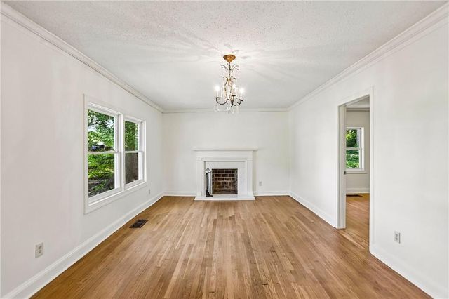 515 Casanova Street SE, Atlanta, GA 30315