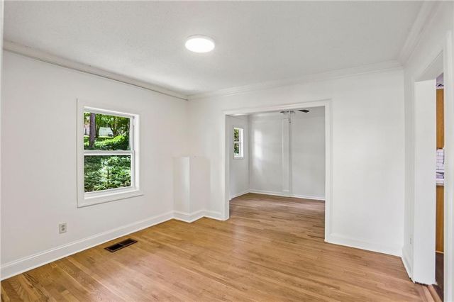 515 Casanova Street SE, Atlanta, GA 30315