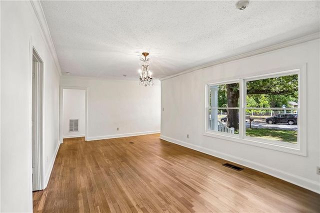 515 Casanova Street SE, Atlanta, GA 30315