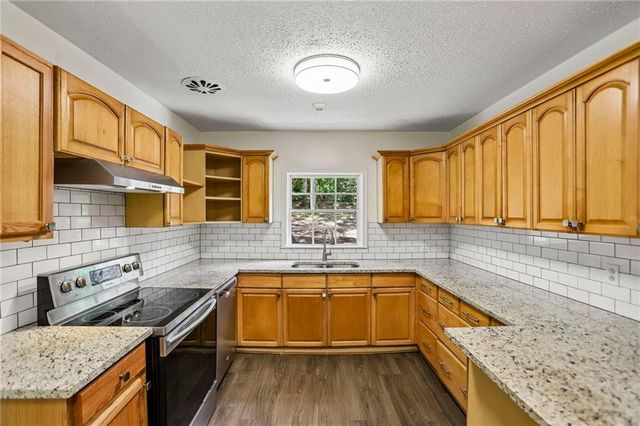 515 Casanova Street SE, Atlanta, GA 30315
