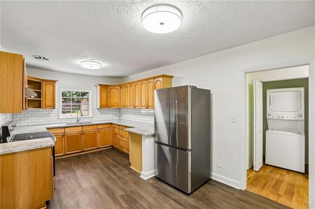 515 Casanova Street SE, Atlanta, GA 30315