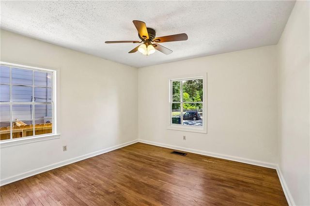 515 Casanova Street SE, Atlanta, GA 30315