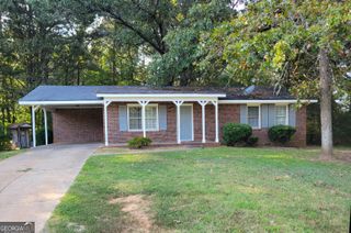 487 Loganville Highway, Winder, GA 30680