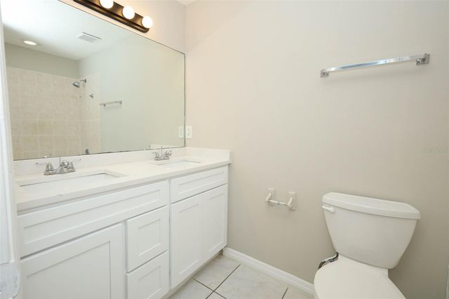 788 LINCOLN PARKWAY, Oviedo, FL 32765